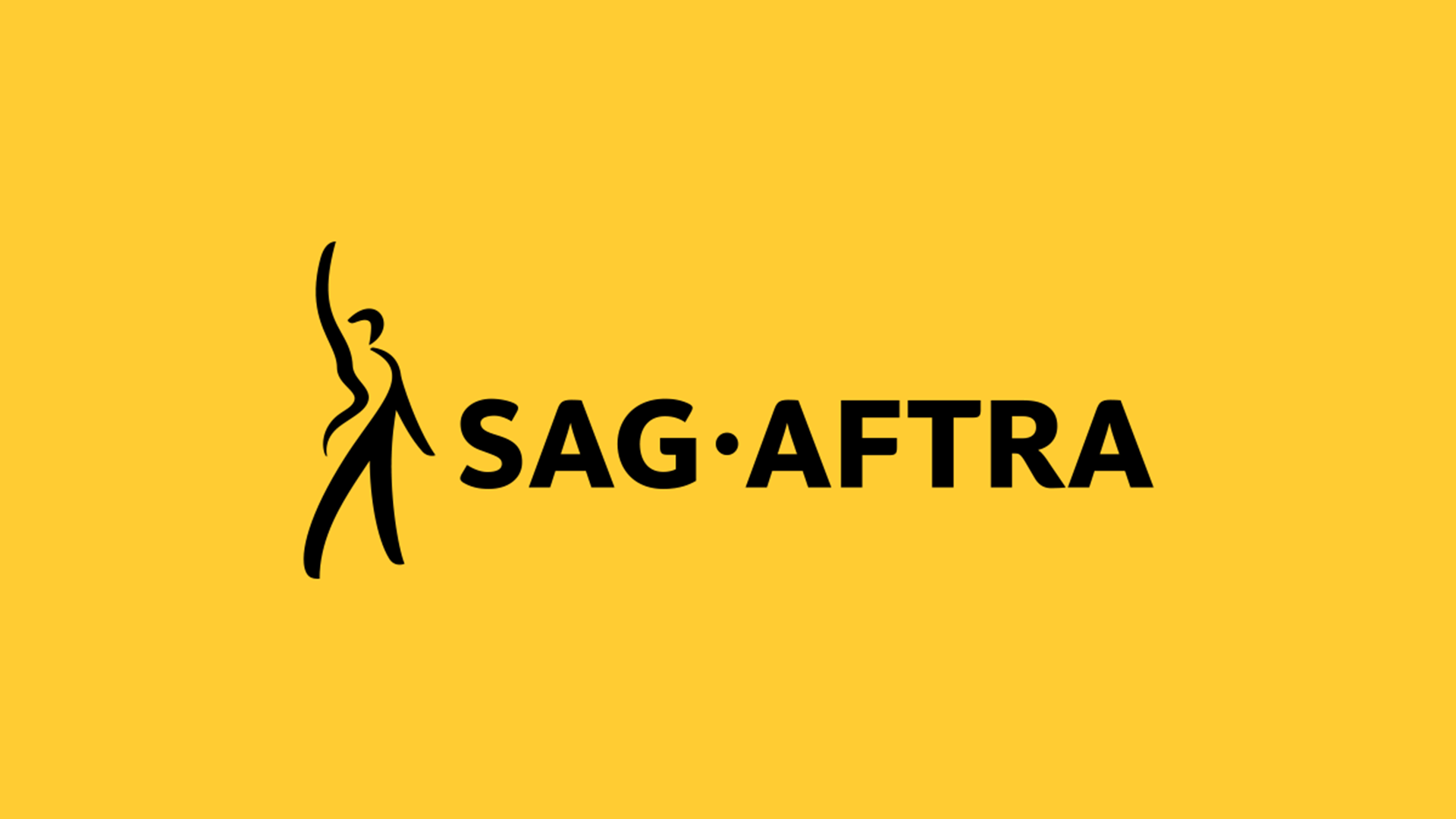 یک استودیوی بازی‌سازی AAA قرارداد SAG-AFTRA را برای مقابله با AI امضا کرد