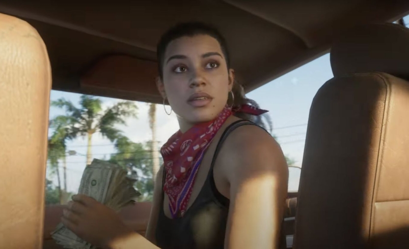 GTA VI