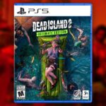 Dead Island 2