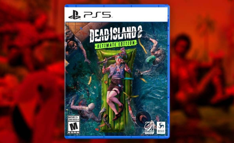 Dead Island 2
