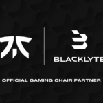 Blacklyte