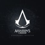 Assassin's Creed