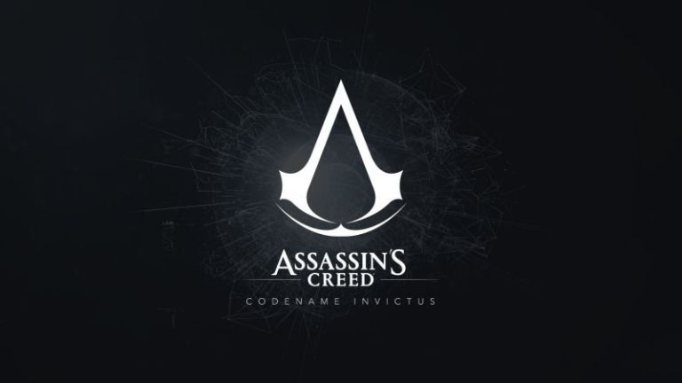 شایعه: Assassin\’s Creed Invictus دارای گیم‌پلی شبیه به Fall Guys خواهد بود!