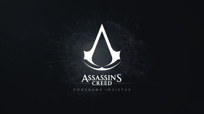 Assassin's Creed