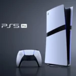 PS5 Pro