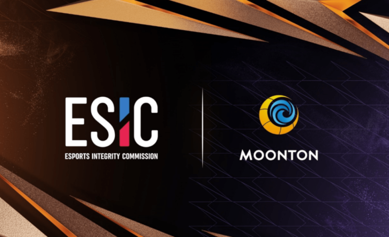 ESIC