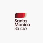 Santa Monica Studios