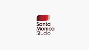 استودیو Santa Monica چندین عنوان معرفی‌نشده در دست ساخت دارد