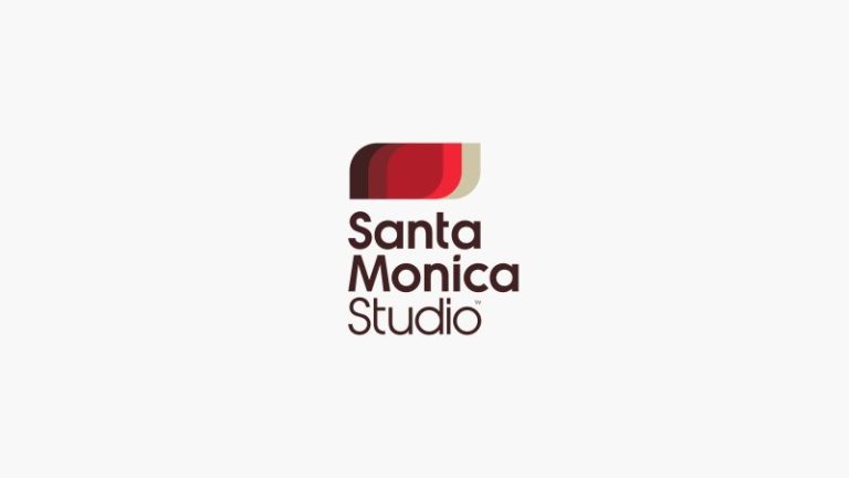 Santa Monica Studios