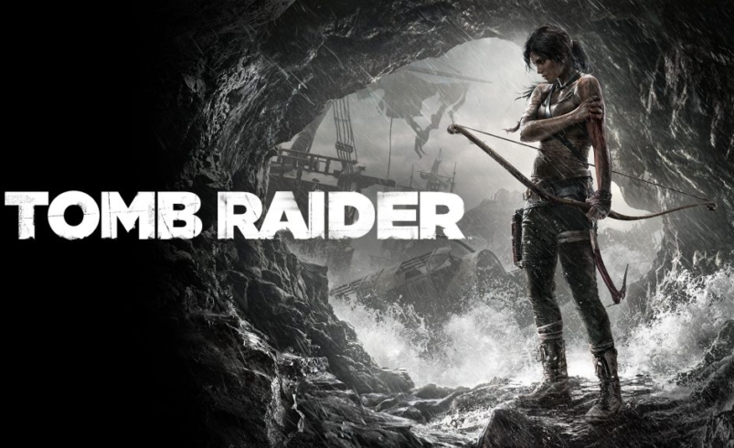 استودیوی Crystal Dynamics در حال کار بر روی نسخه بعدی Tomb Raider است