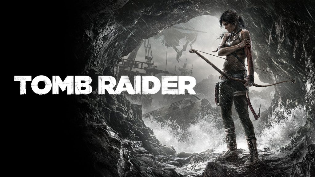 استودیوی Crystal Dynamics در حال کار بر روی نسخه بعدی Tomb Raider است