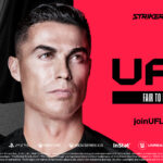 UFL