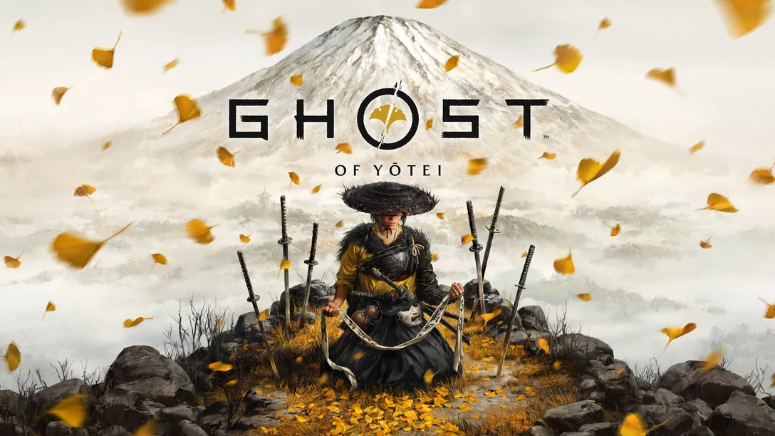 Ghost of Yōtei حدود 300 سال پس از Ghost of Tsushima جریان دارد!