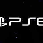 PS6 will use an amd chip