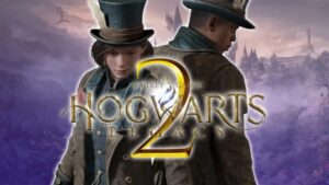 Hogwarts Legacy 2 بزرگ‌ترین اولویت را برای WB Games دارد