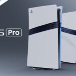 PS5 Pro