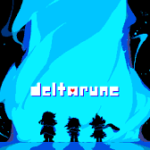 Deltarune