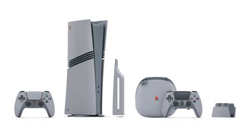 PlayStation
