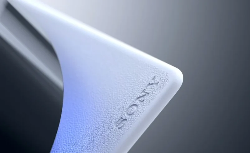 PS5 Pro