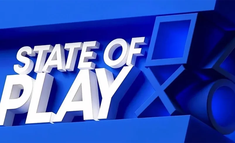 شایعه: سونی ماه بعد یک State of Play برگزار می‌کند؛ اما امسال خبری از شوکیس نیست!