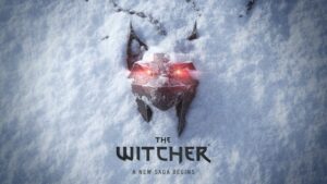 The Witcher 4 به‌زودی وارد مرحله‌ی تولید کامل می‌شود