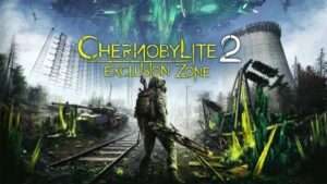 اطلاعات تازه‌ی هيجان‌انگیزی از بازی Chernobylite 2 منتشر شد