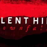 Silent Hill: Townfall