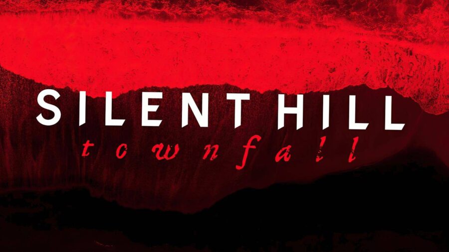 Silent Hill: Townfall