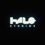 Halo Studios