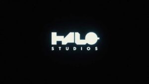 343Industries به Halo Studios تغییر نام می‌دهد