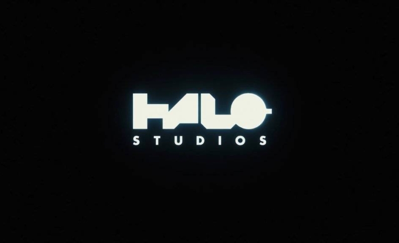 343Industries به Halo Studios تغییر نام می‌دهد