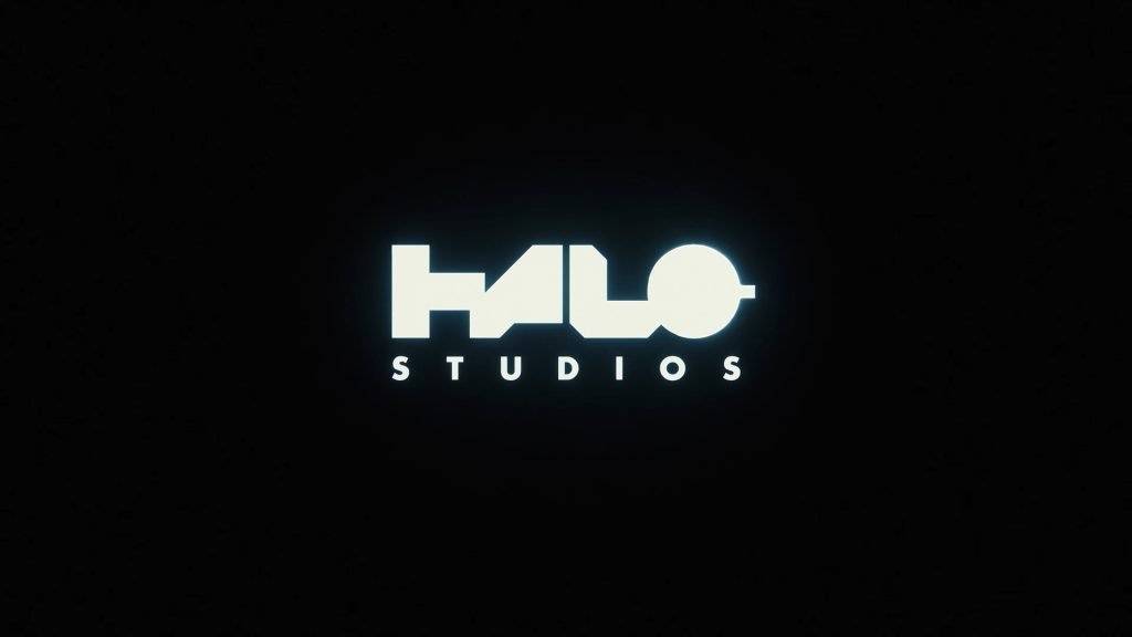 343Industries به Halo Studios تغییر نام می‌دهد