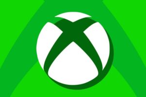 سرویس ابری Xbox در آبان به شما اجازه خواهد داد که بازی‌های خودتان را استریم کنید