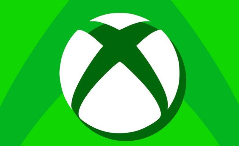 سرویس ابری Xbox در آبان به شما اجازه خواهد داد که بازی‌های خودتان را استریم کنید