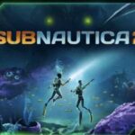 Subnautica 2