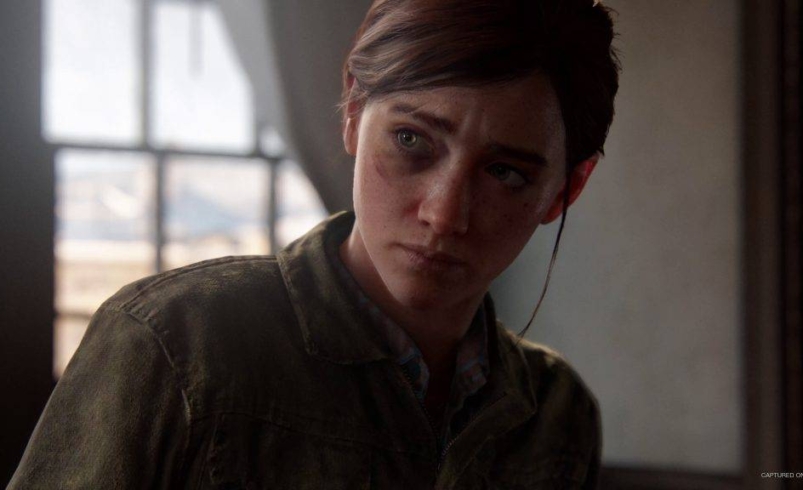 آپدیت The Last of Us Part 2 Remastered پشتیبانی از PS5 Pro را اضافه می‌کند و مشکلات جزئی را حل می‌کند
