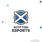 Scottish Esports