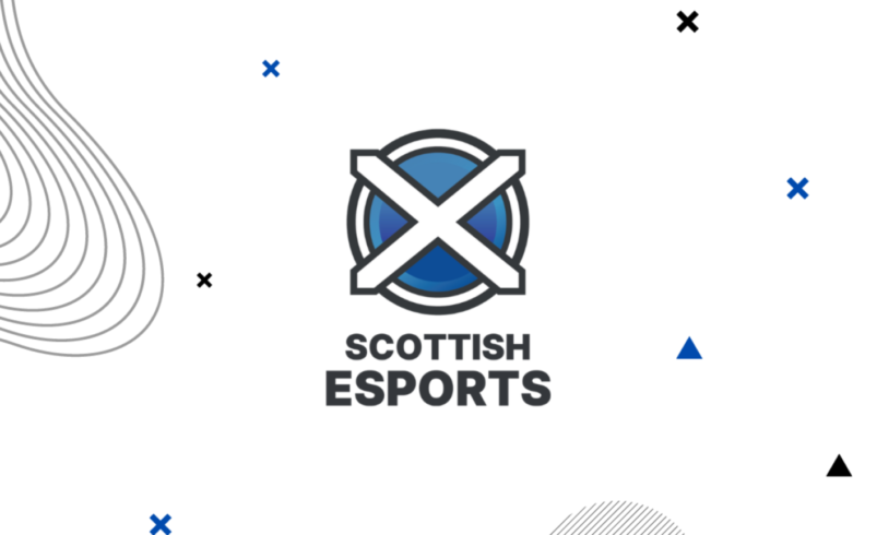 Scottish Esports