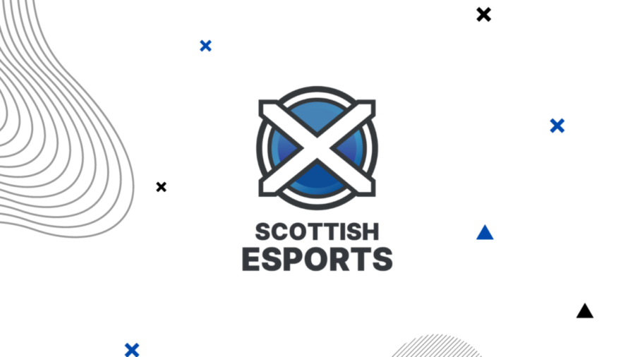 Scottish Esports