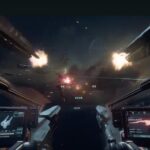 Star Citizen - Squadron 42