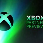 Xbox Partner Preview