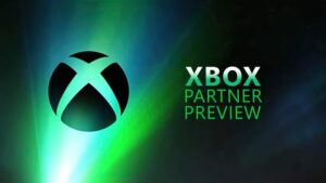 شایعه: به‌زودی از Xbox Partner Preview رونمایی می‌شود