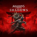 Assassin's Creed Shadows