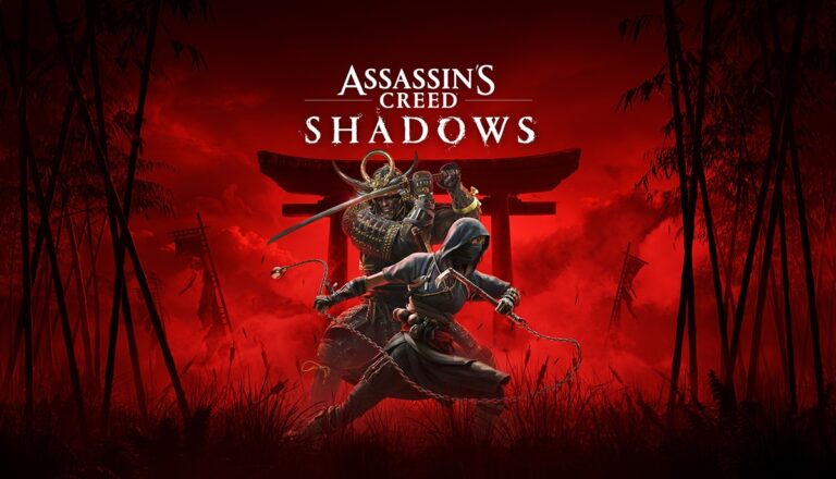 چرا Assassin’s Creed Shadows تاخیر خورد؟