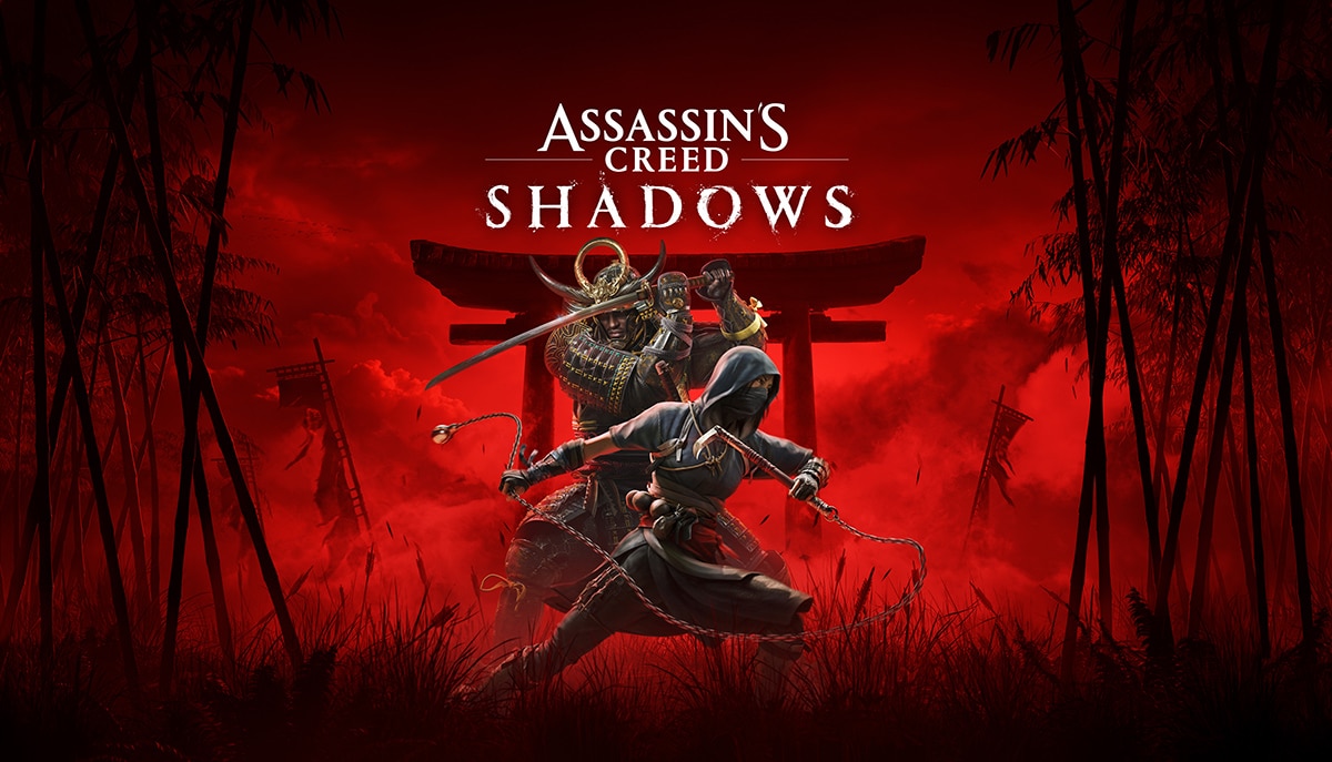 چرا Assassin’s Creed Shadows تاخیر خورد؟