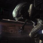 Alien: Isolation