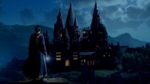 شایعه: Hogwarts Legacy Definitive Edition شامل 10-15 ساعت محتوای جدید خواهد بود