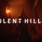 Silent Hill 2 Remake