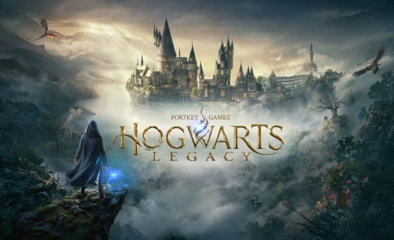 WB Games تایید کرد: دنباله Hogwarts Legacy در دست ساخت است