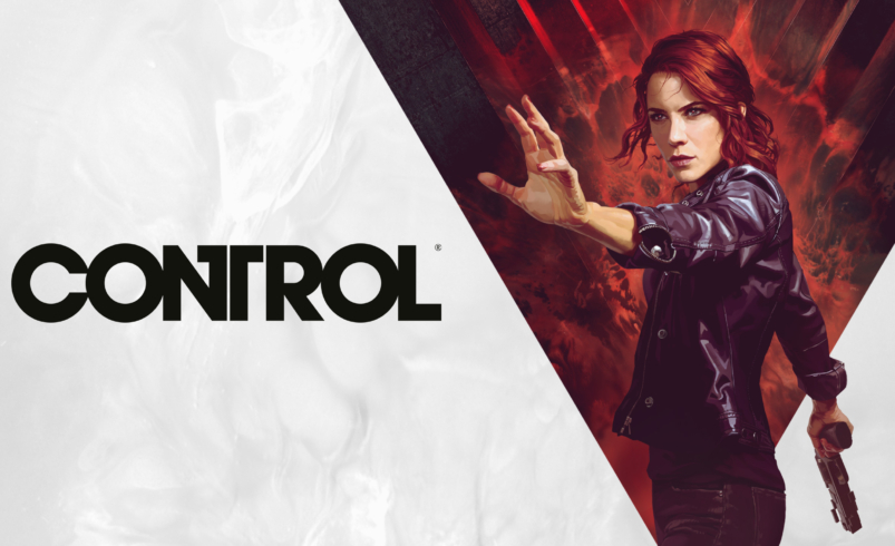 control